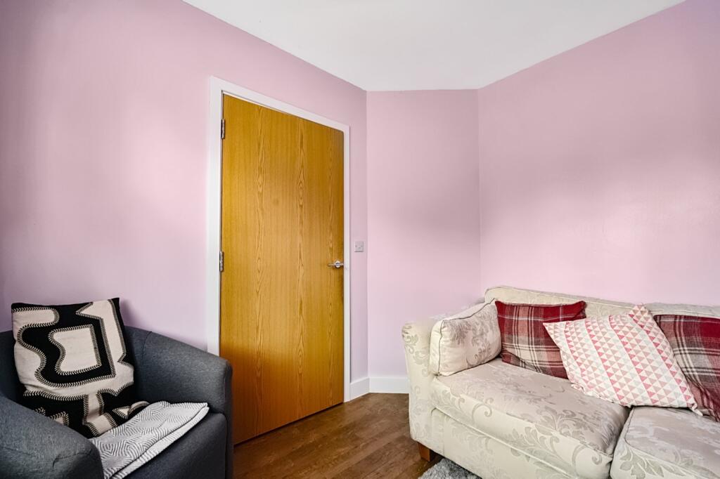 Additional property image - Southlands Way, Shoreham By Sea, BN43
