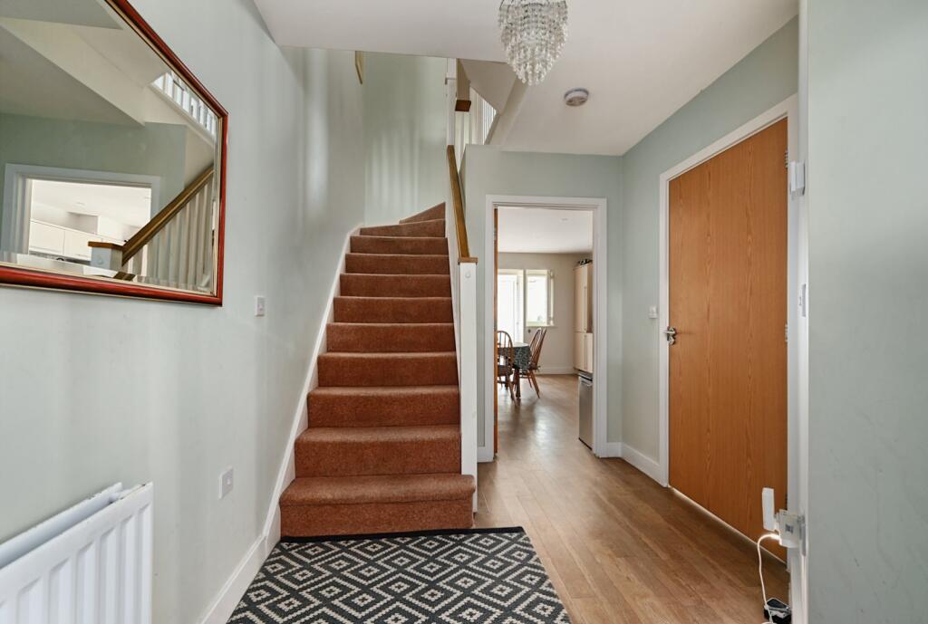 Additional property image - Southlands Way, Shoreham By Sea, BN43