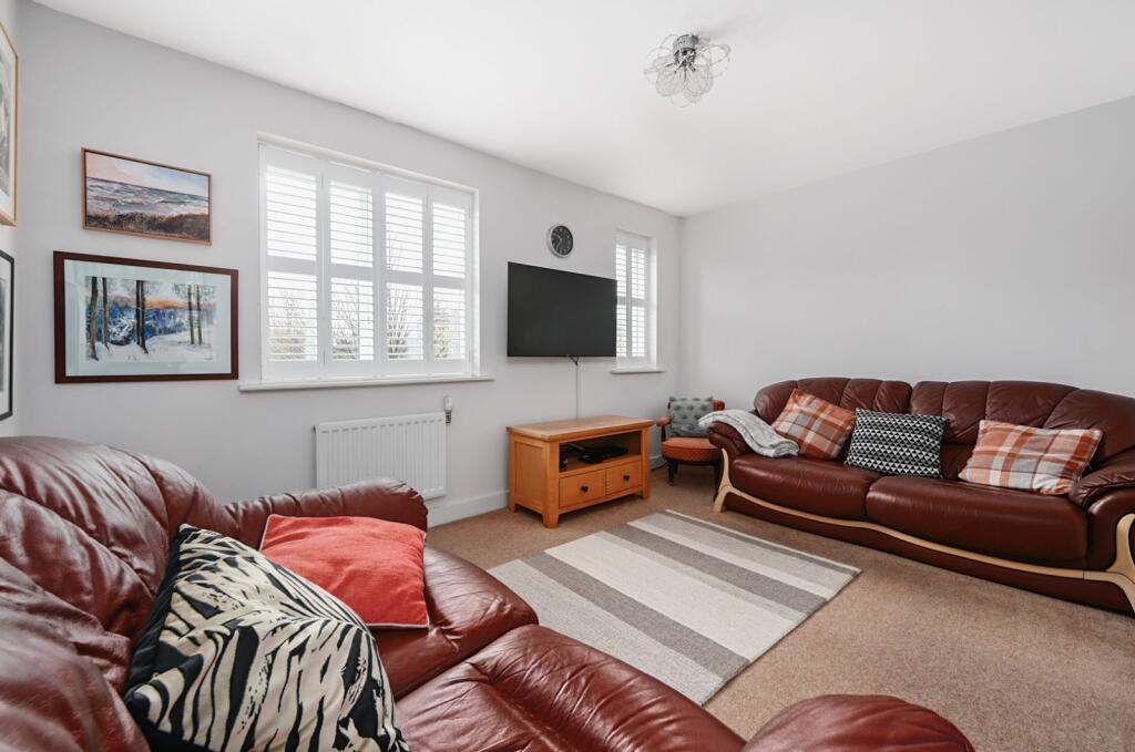 Additional property image - Southlands Way, Shoreham By Sea, BN43