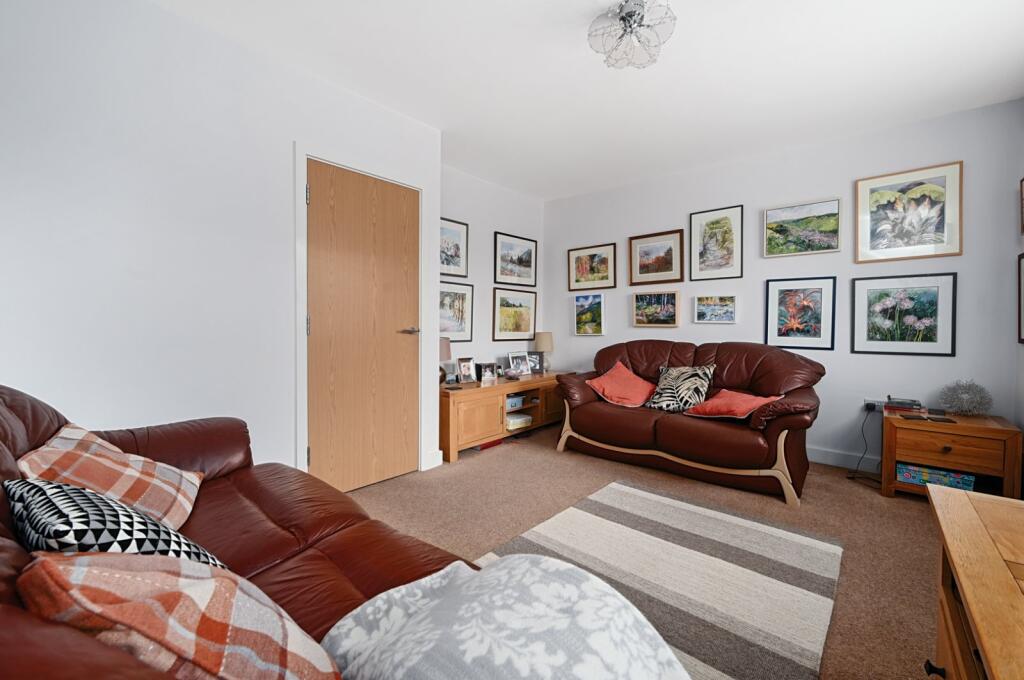 Additional property image - Southlands Way, Shoreham By Sea, BN43