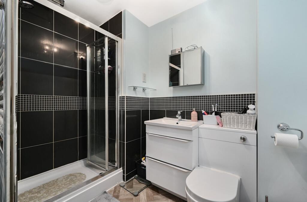 Additional property image - Southlands Way, Shoreham By Sea, BN43