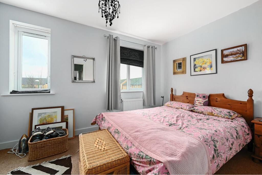 Additional property image - Southlands Way, Shoreham By Sea, BN43