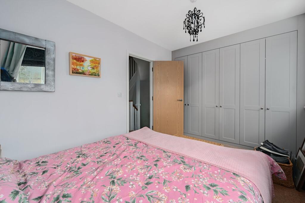 Additional property image - Southlands Way, Shoreham By Sea, BN43