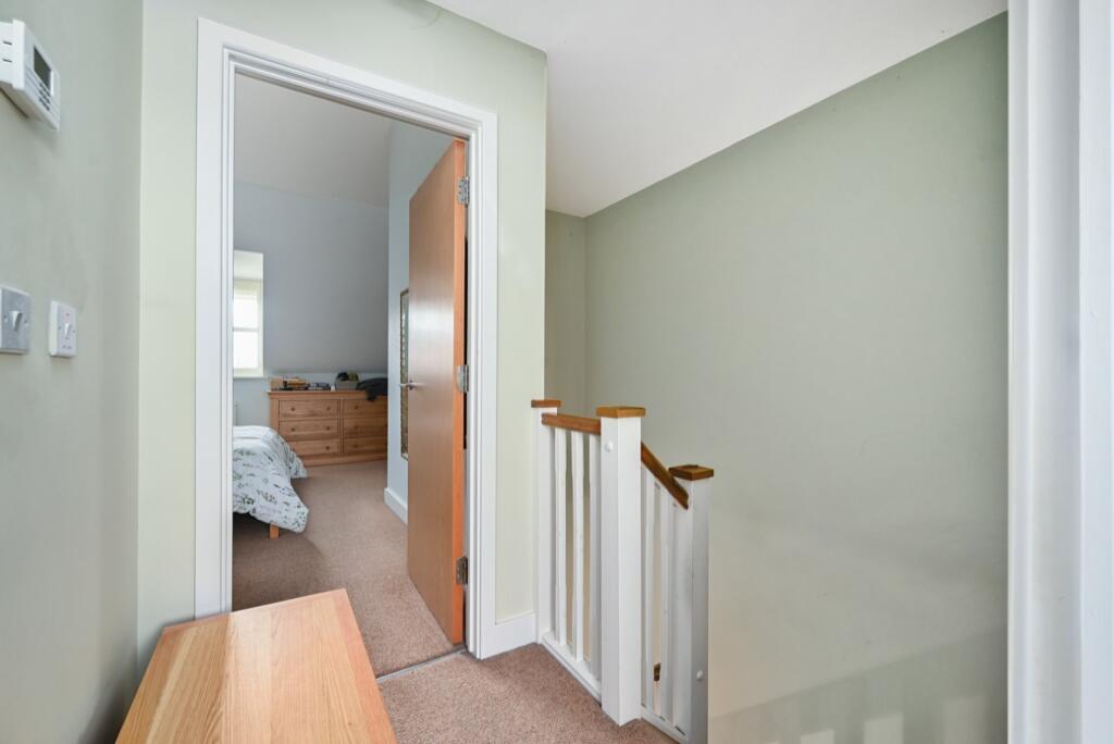 Additional property image - Southlands Way, Shoreham By Sea, BN43