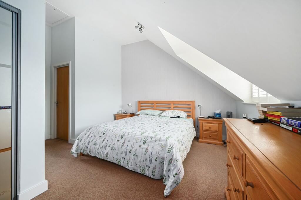 Additional property image - Southlands Way, Shoreham By Sea, BN43