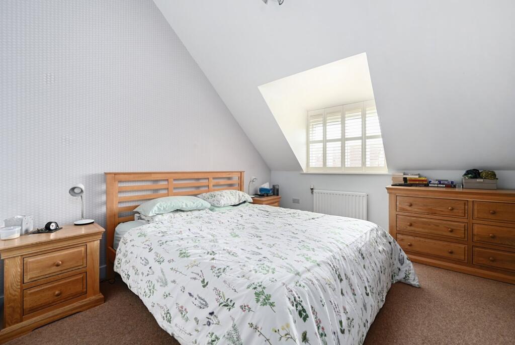 Additional property image - Southlands Way, Shoreham By Sea, BN43
