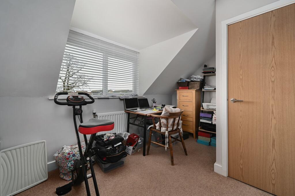 Additional property image - Southlands Way, Shoreham By Sea, BN43
