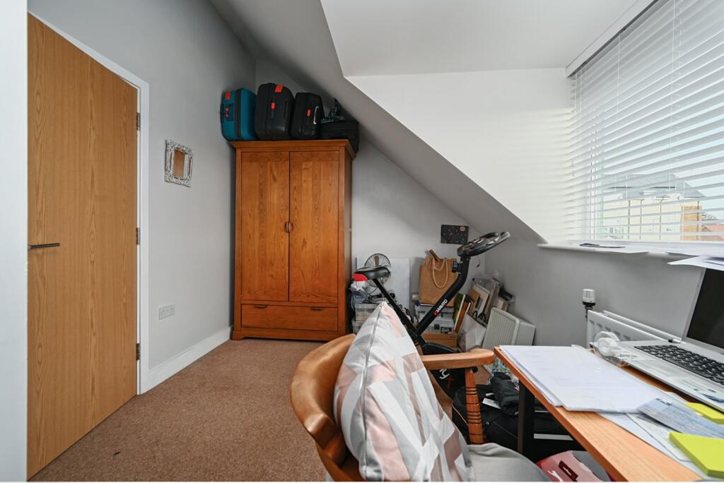 Additional property image - Southlands Way, Shoreham By Sea, BN43