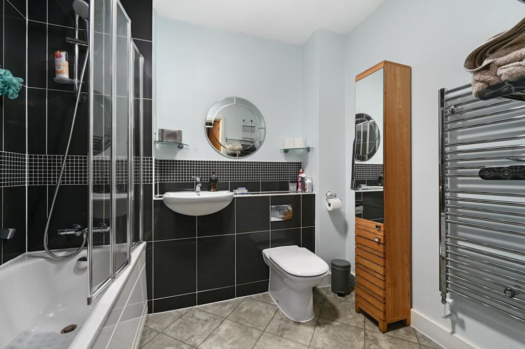 Additional property image - Southlands Way, Shoreham By Sea, BN43