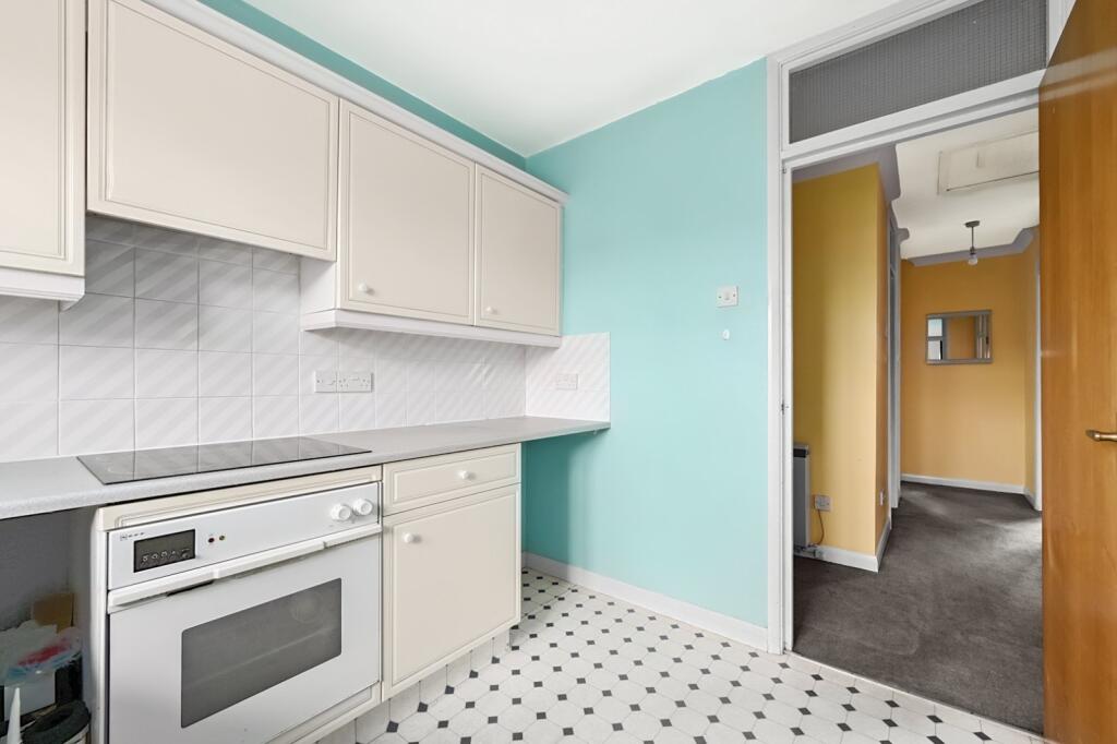 Additional property image - King Charles Place, Emerald Quay, Shoreham, West Sussex, BN43