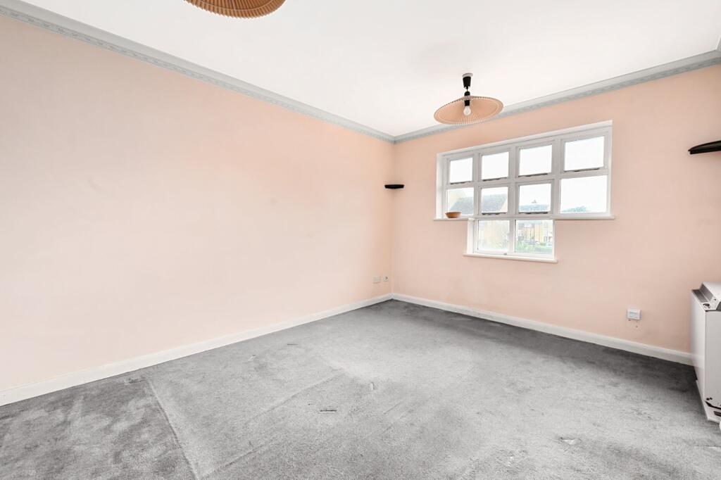 Additional property image - King Charles Place, Emerald Quay, Shoreham, West Sussex, BN43