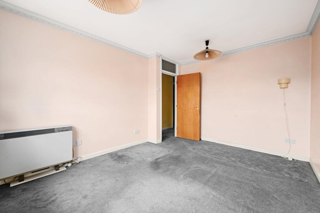 Additional property image - King Charles Place, Emerald Quay, Shoreham, West Sussex, BN43