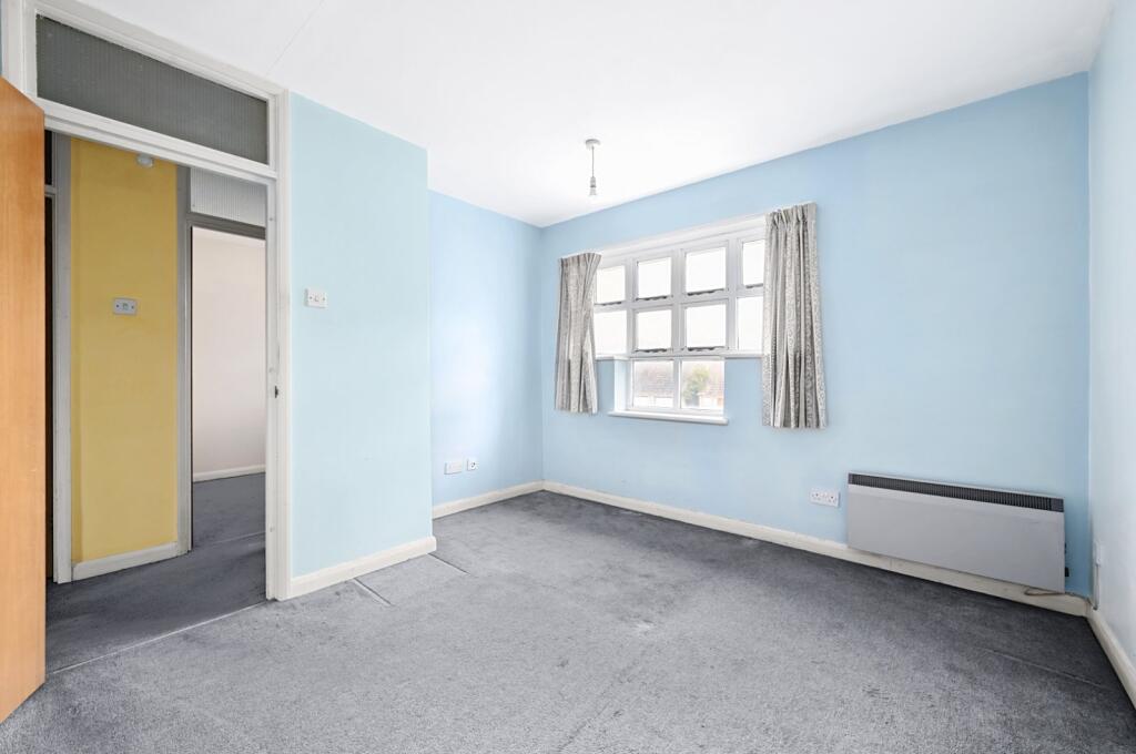 Additional property image - King Charles Place, Emerald Quay, Shoreham, West Sussex, BN43