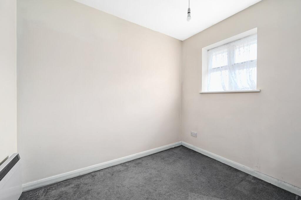 Additional property image - King Charles Place, Emerald Quay, Shoreham, West Sussex, BN43