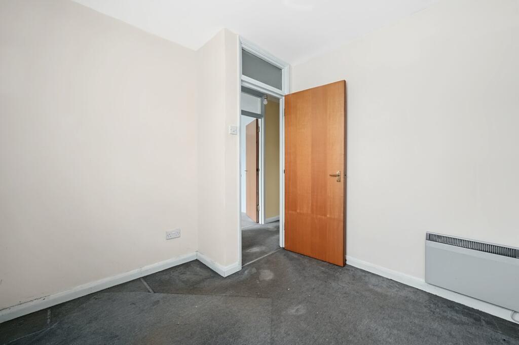 Additional property image - King Charles Place, Emerald Quay, Shoreham, West Sussex, BN43