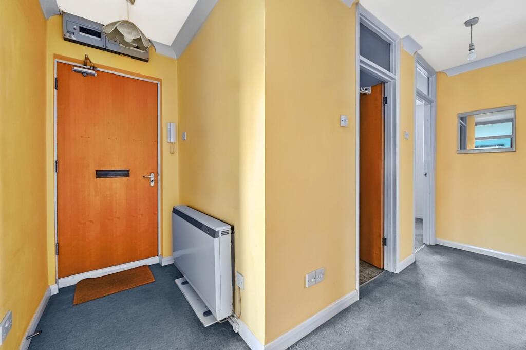Additional property image - King Charles Place, Emerald Quay, Shoreham, West Sussex, BN43