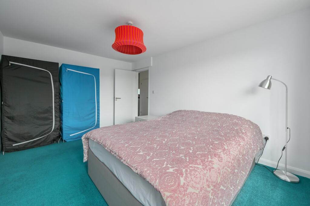 Additional property image - Nursery Close, Shoreham, West Sussex, BN43