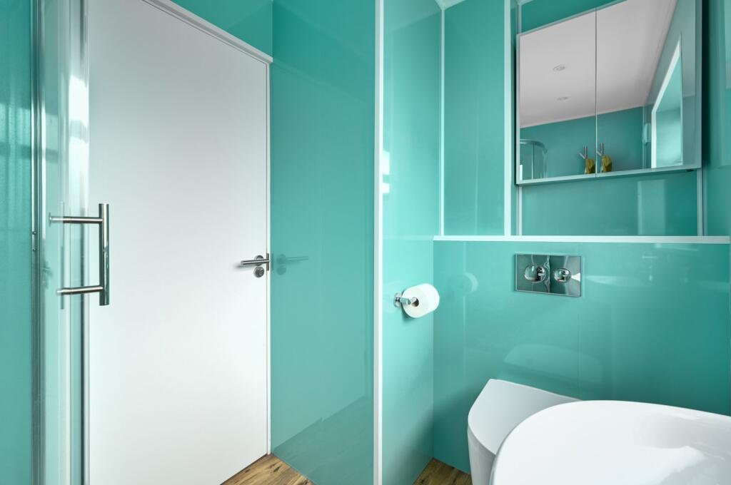 Additional property image - Nursery Close, Shoreham, West Sussex, BN43