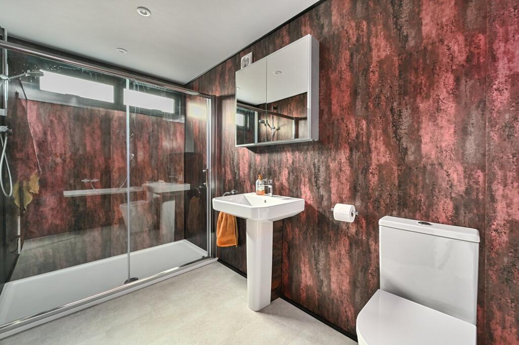 Additional property image - Nursery Close, Shoreham, West Sussex, BN43