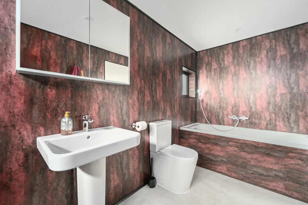 Additional property image - Nursery Close, Shoreham, West Sussex, BN43