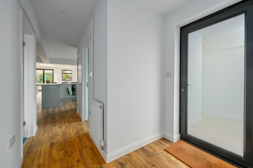 Additional property image - Nursery Close, Shoreham, West Sussex, BN43
