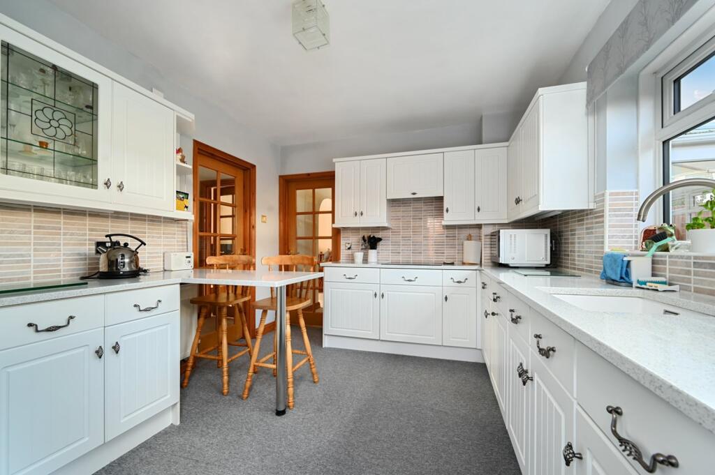 Additional property image - Edburton Gardens, Shoreham By Sea, BN43