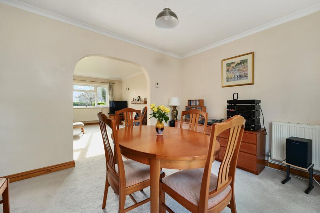 Additional property image - Edburton Gardens, Shoreham By Sea, BN43