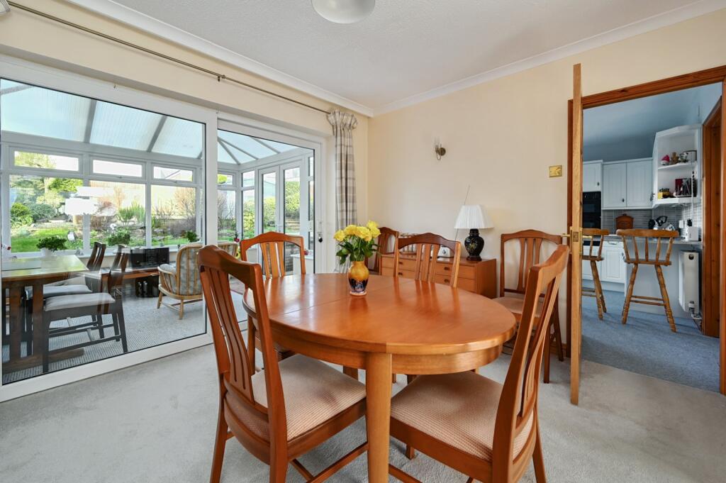Additional property image - Edburton Gardens, Shoreham By Sea, BN43