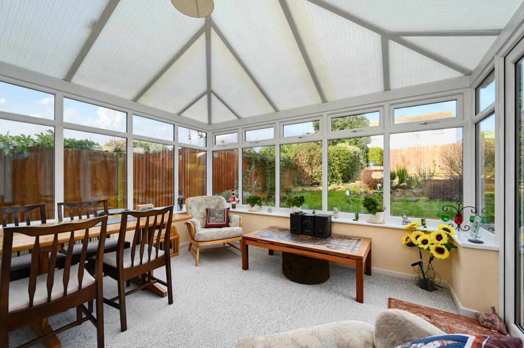 Additional property image - Edburton Gardens, Shoreham By Sea, BN43