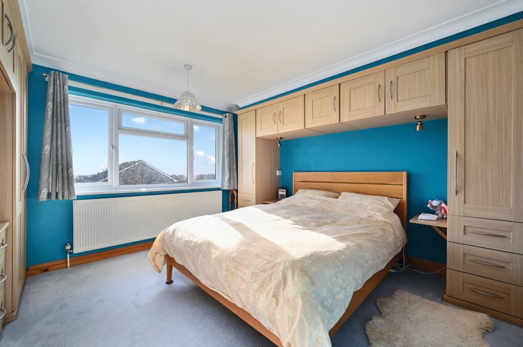 Additional property image - Edburton Gardens, Shoreham By Sea, BN43