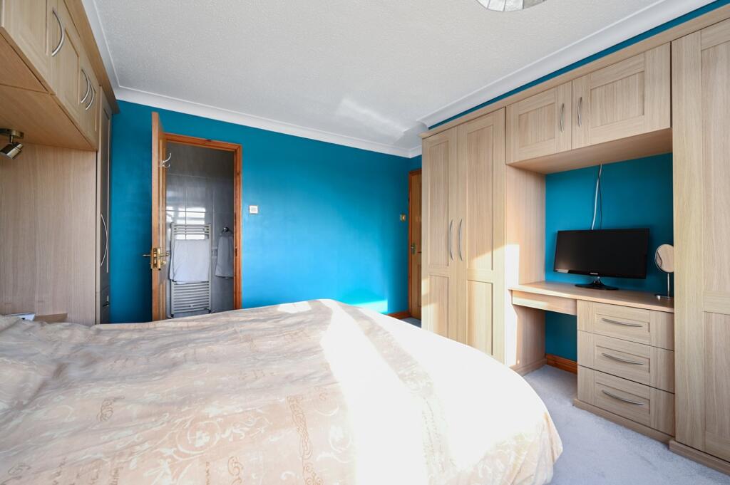 Additional property image - Edburton Gardens, Shoreham By Sea, BN43