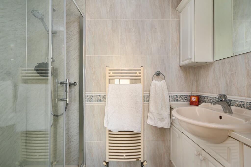 Additional property image - Edburton Gardens, Shoreham By Sea, BN43