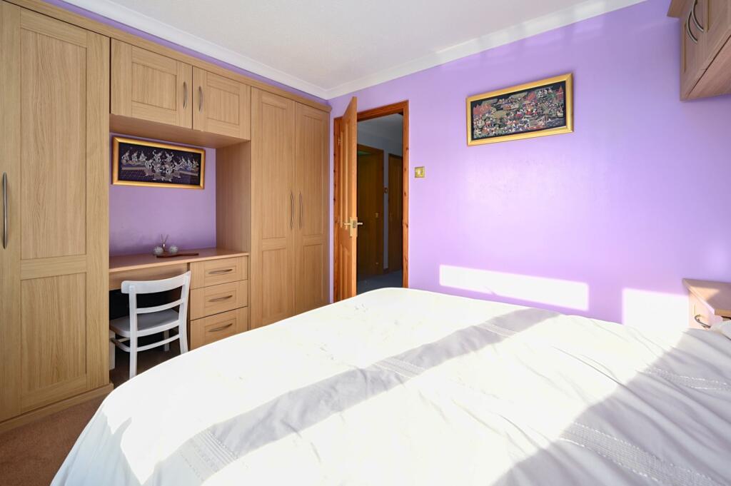 Additional property image - Edburton Gardens, Shoreham By Sea, BN43