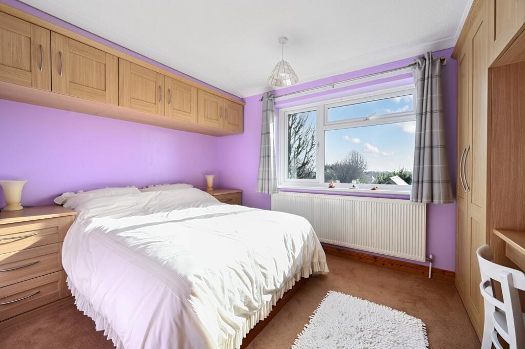 Additional property image - Edburton Gardens, Shoreham By Sea, BN43