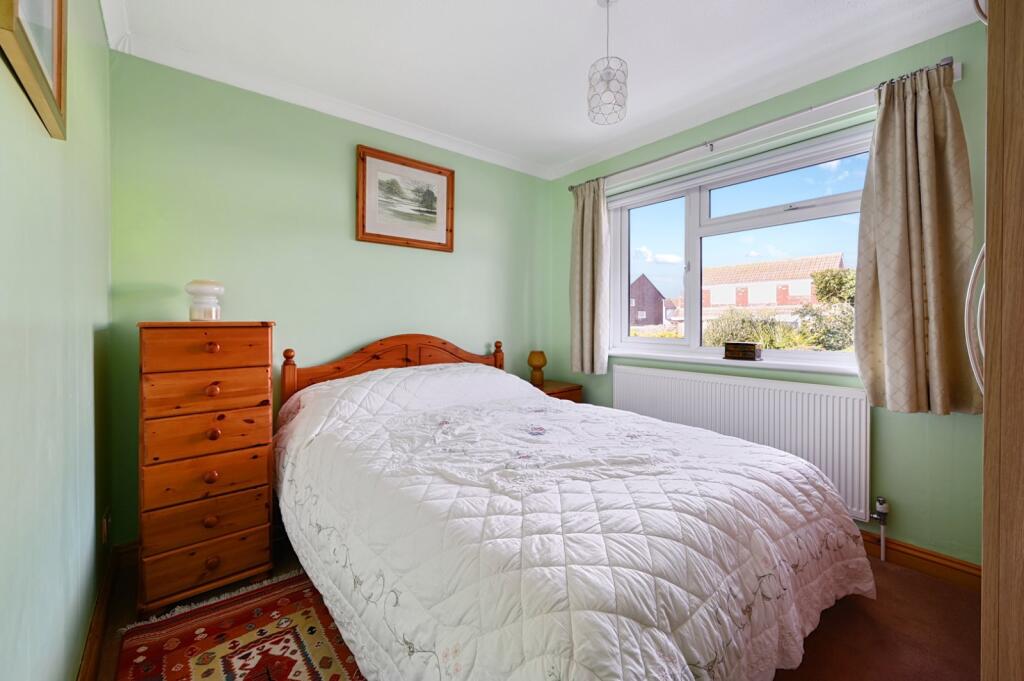 Additional property image - Edburton Gardens, Shoreham By Sea, BN43