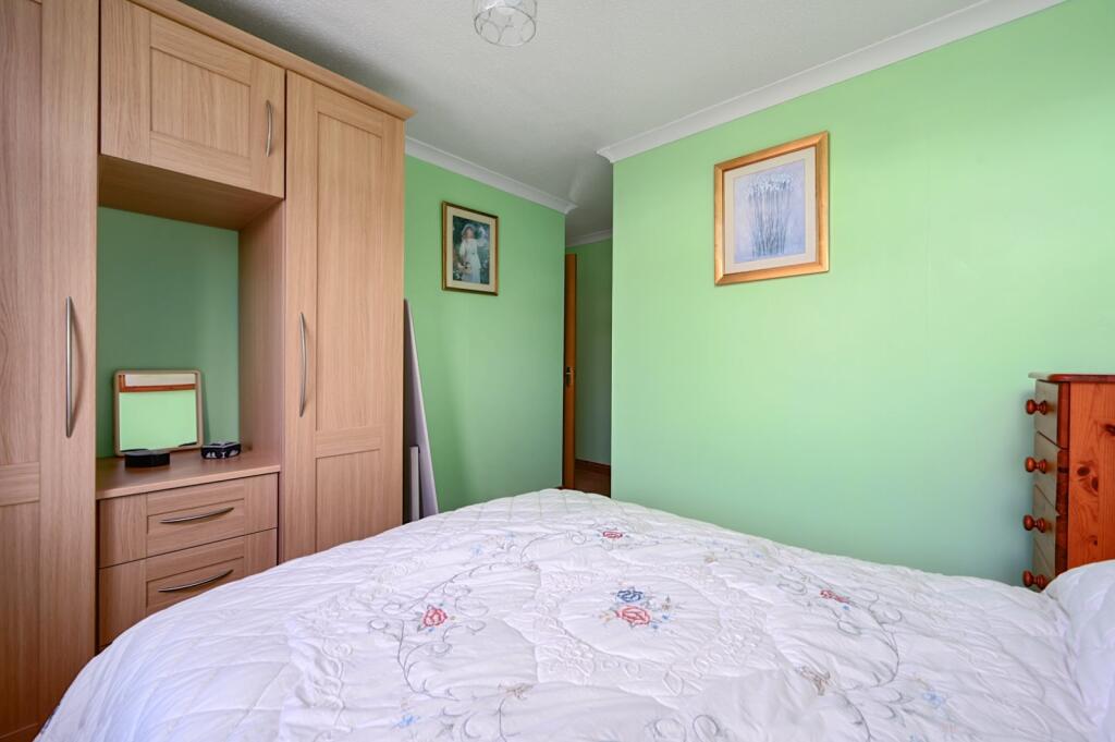 Additional property image - Edburton Gardens, Shoreham By Sea, BN43