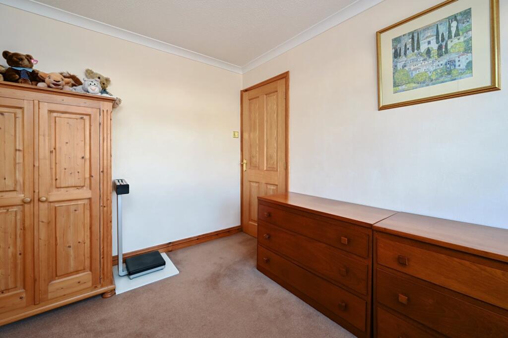 Additional property image - Edburton Gardens, Shoreham By Sea, BN43