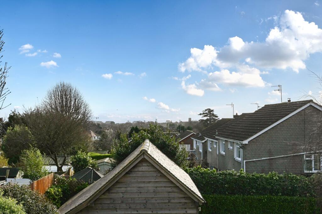 Additional property image - Edburton Gardens, Shoreham By Sea, BN43
