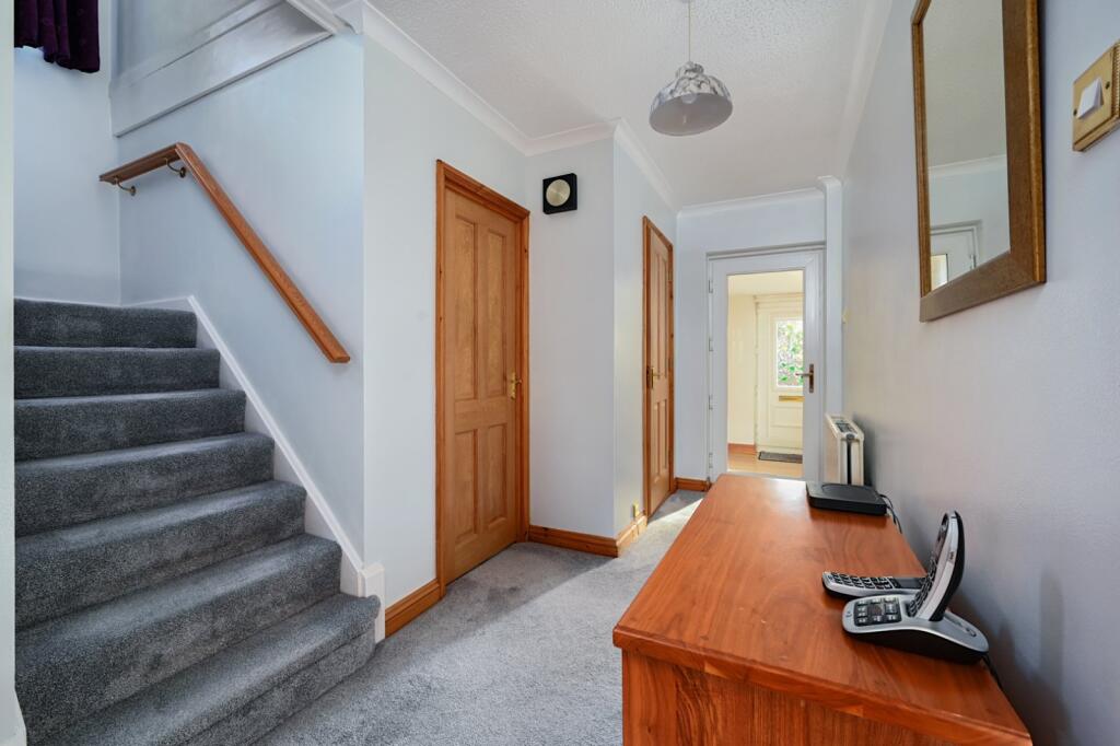 Additional property image - Edburton Gardens, Shoreham By Sea, BN43