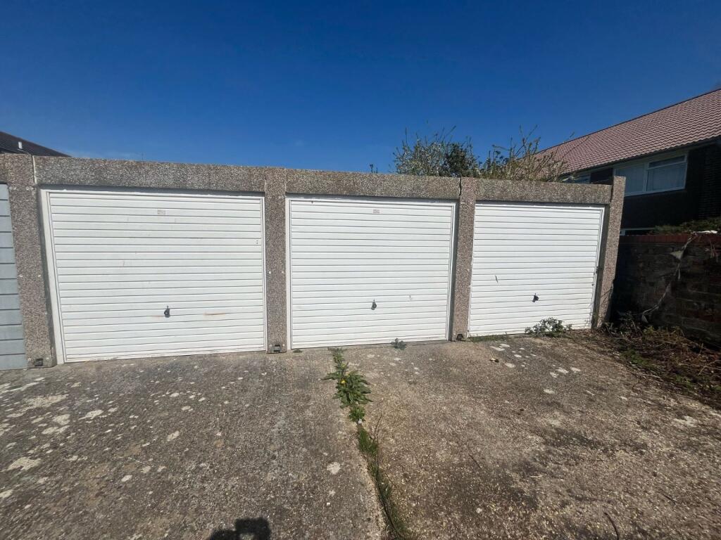 Main image of property: The Martlets, Shoreham, West Sussex, BN43
