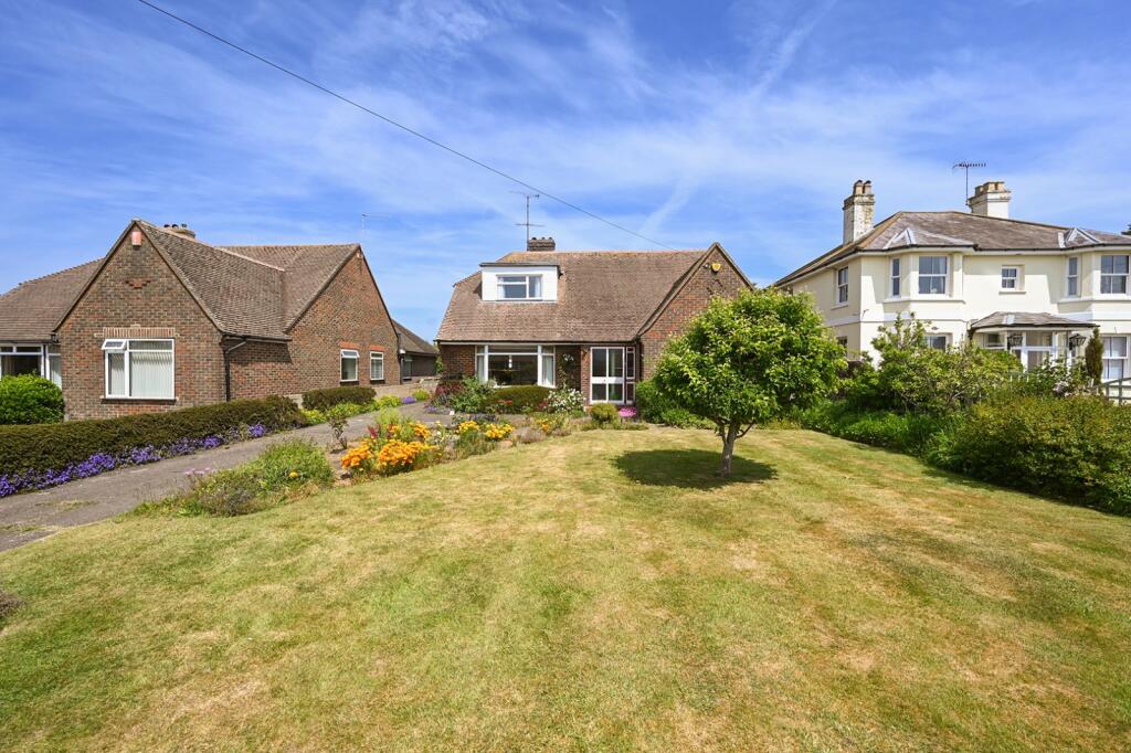 Main image of property: Lotts Lane, Lancing, West Sussex, BN15