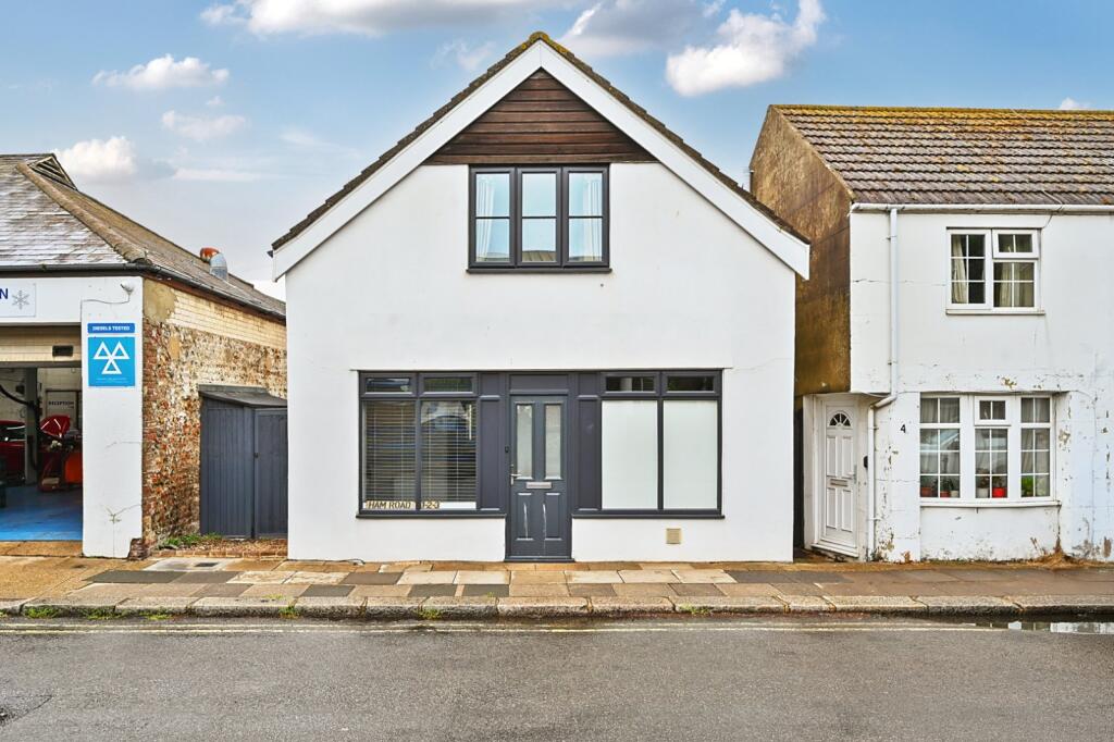 Main image of property: Ham Road, Shoreham, West Sussex