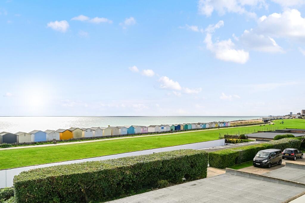 Main image of property: The Haven, Lancing, West Sussex, BN15