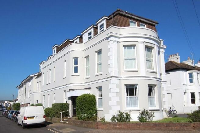 Main image of property: Victoria Court, Shoreham
