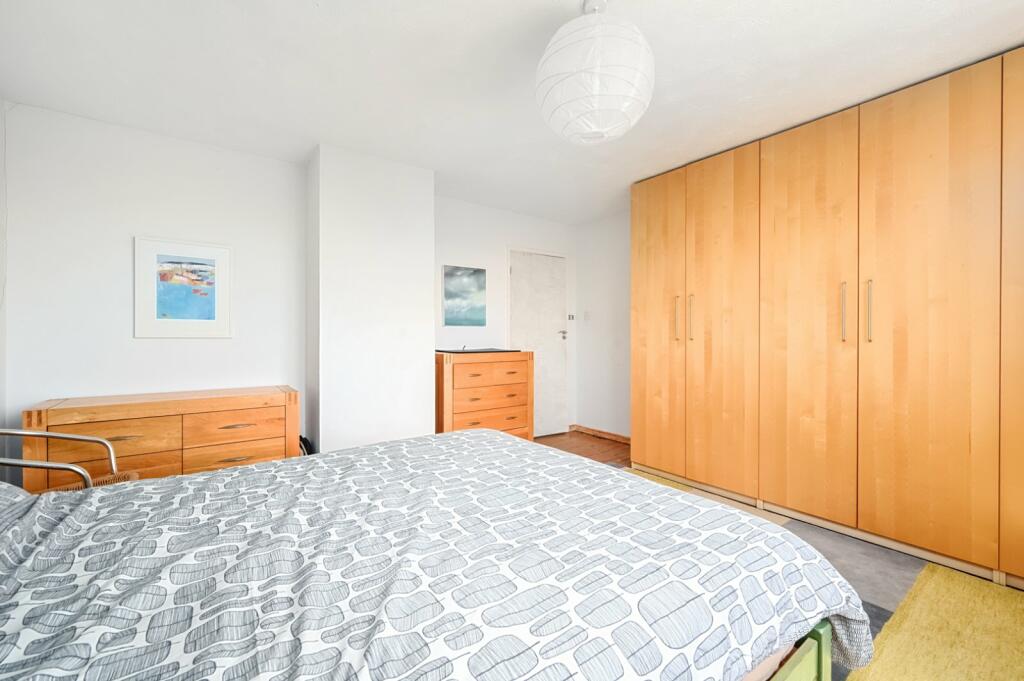 Additional property image - Kings Walk, Shoreham, West Sussex, BN43