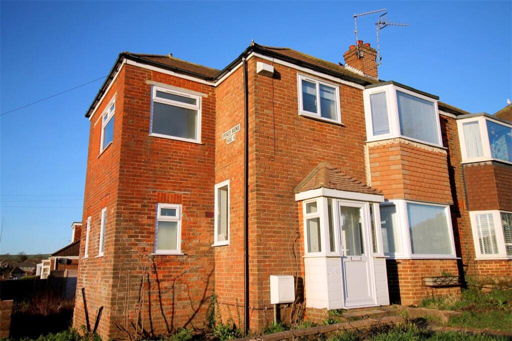 Main image of property: Northease Drive, Hove, BN3