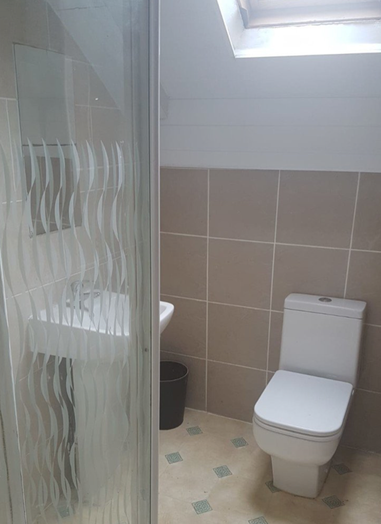 4 bedroom flat for rent in Brudenell Road, Leeds, West Yorkshire, LS6