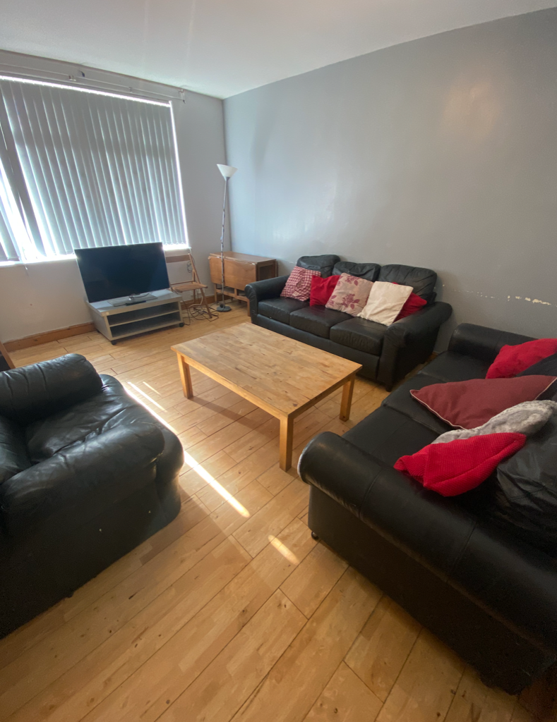 Main image of property: Walmsley Road, Leeds, West Yorkshire, LS6