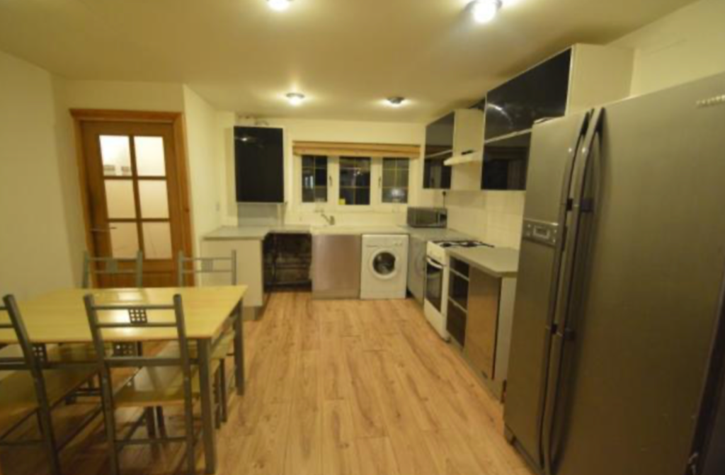 Main image of property: Howden Place, Leeds, West Yorkshire, LS6