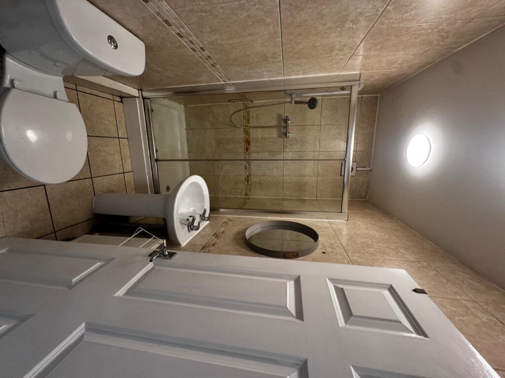 Main image of property: Hessle Place, Leeds, West Yorkshire, LS6